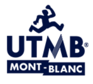 UTMB : Brand Short Description Type Here.