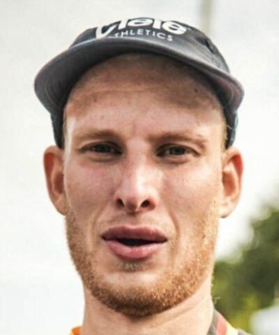 Léopold de Vaucleroy