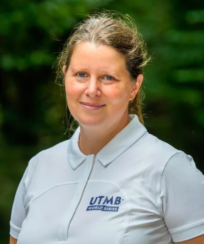 Isabelle Visieux-Poletti