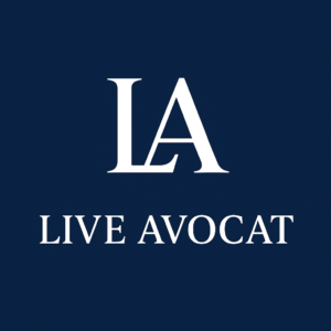 Brand Name : Brand Short Description Type Here.