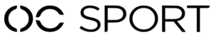 Brand Name : OC Sport